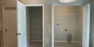 82 Utah Place Gallery 8
