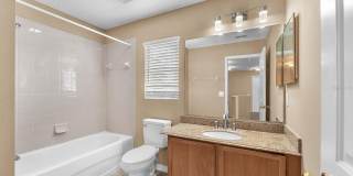 10904 SUMMERTON DRIVE Gallery 27