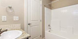 Cimarron Townhomes Gallery 82