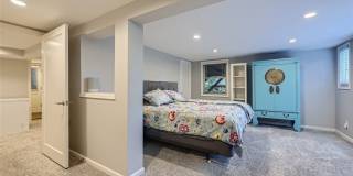 Introducing a spacious 4 bedroom, 2.5 bathroom house located in Bryan Heights! Gallery 18