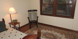 1162 Sandhurst Drive Gallery 11