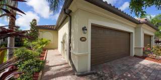 19970 BENISSIMO Drive 19970 BENISSIMO Drive Gallery 1