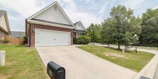 1053 Grove Landing Lane Gallery 4