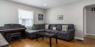 62 East Stanton Avenue Gallery 4