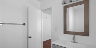 11761 W Sunset Gallery 17