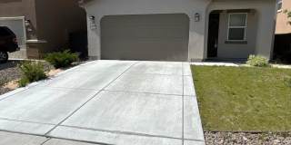 2042 Maradona Drive Gallery 1