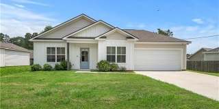 16205 CHANDLER Place Gallery 1