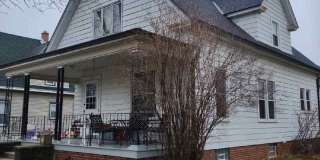 1321 Maryland Avenue - B 1321 Maryland Avenue - B Gallery 1