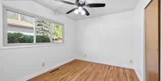 1706 Querida Drive Gallery 13