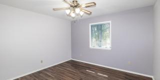 Welcome to 8 Ochavo Way, a stunning 3-bedroom, 2-bathroom home Gallery 23