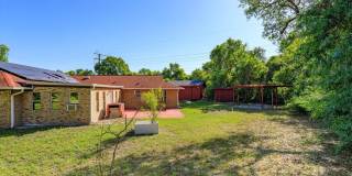 Spacious 4-Bedroom, 3-Bath Rental in Quiet DeBary Cul-de-Sac Gallery 30