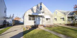 2909 123rd St Gallery 1