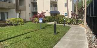 7785 SW 86th St Gallery 1