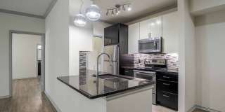 Oak Row North Dallas Oak Row North Dallas Gallery 1