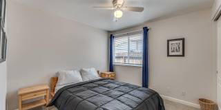 FULLY FURNISHED Sparks home with all utilities included and flexible lease options Gallery 30