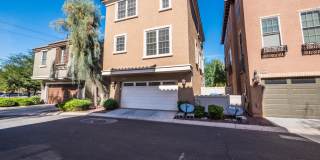 1628 E CANYON CREEK Drive Gallery 23