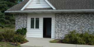 2057 Independence Drive Gallery 1
