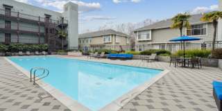 Avalon at Cahill Park Gallery 18