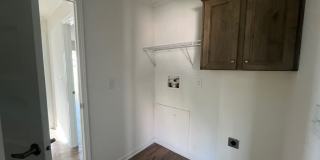 171 Eland Drive #171 Gallery 17