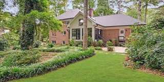 2853 Northbrook Drive Gallery 26