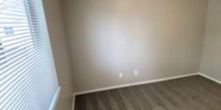 River Walk Apartments Gallery 138