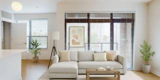 Vim Vigor Lofts Gallery 1