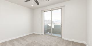 Dog Friendly 3 Bedroom Townhome in Hurricane Gallery 18