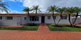 10475 SW 42 TE Gallery 1