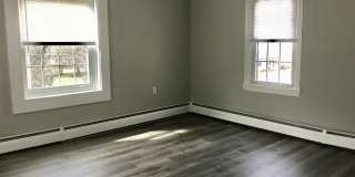 6 S Ridge Rd Gallery 1