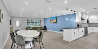 5170 SW 89th Terrace Gallery 1