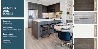 Hanover Buffalo Bayou Gallery 25