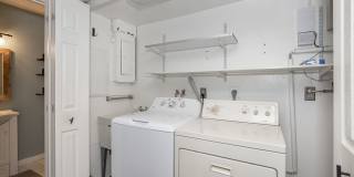 2 bedroom/1.5 bath condo! North Royalton!! Gallery 15