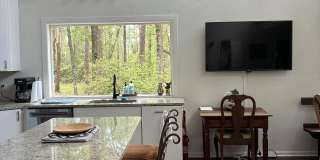 316 Old Dirt Road Gallery 1