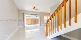 19160 NW 82nd Cir Ct 19160 NW 82nd Cir Ct Gallery 4
