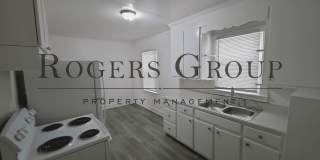 ***$500 Rent Credit Special*** - Homes for Rent in Louisburg NC - 924 Burr Street - Schedule Showing Online at www.rentnc.net Gallery 3