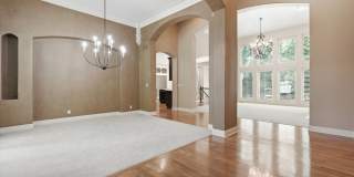 9638 Zarda Drive Gallery 7