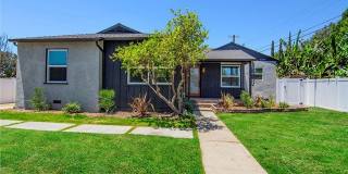 6363 Darby Avenue Gallery 1