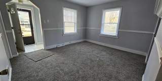 6828 MEADOW Avenue Gallery 2