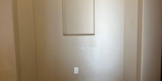 Annual Rental - 3BR/2BA Condo in Venetian Golf & River Club Gallery 6