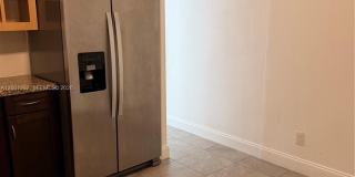 6613 Evergreen Dr Gallery 6