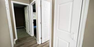 Twin Gables Gallery 37