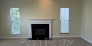 4609 Allisons Way Gallery 3