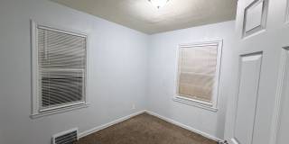 18703 Waltham Street Gallery 9