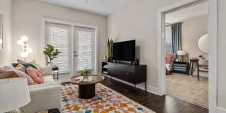 Encore at Heritage Gallery 15