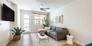 Brio - Affordable Housing Gallery 40