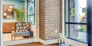 Parla Apartments Gallery 24
