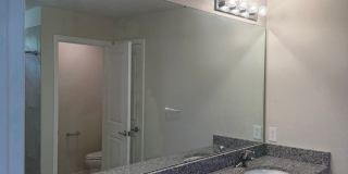 Beautiful/Like New Home in Winter Haven Beautiful/Like New Home in Winter Haven Gallery 40