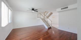 4028 N Granite Reef Road Gallery 5