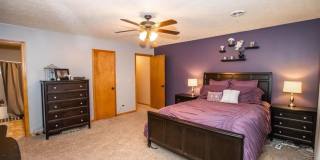 MINUTES FROM OGDEN GATE! LARGE BACKYARD! MINUTES FROM OGDEN GATE! LARGE BACKYARD! Gallery 14