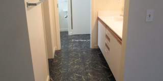 962 Sunup Ct Gallery 7